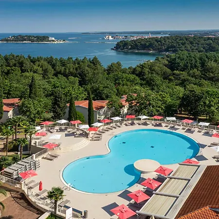 Awesome In With Wifi Apartman *