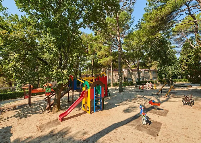 Awesome In With Wifi *