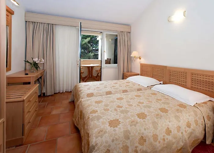 Apartman Awesome In With Wifi