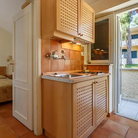 Awesome In With Wifi Apartman