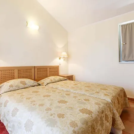 Awesome In With Wifi Apartman *