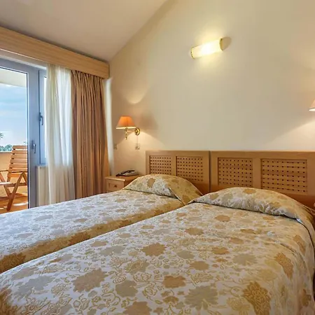 شقة 1 Bedroom Gorgeous In