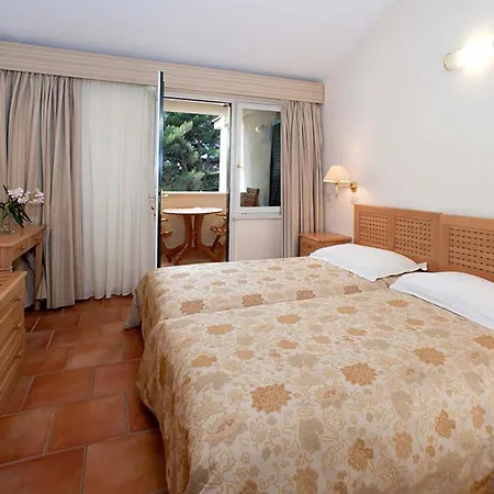 شقة 1 Bedroom Gorgeous In