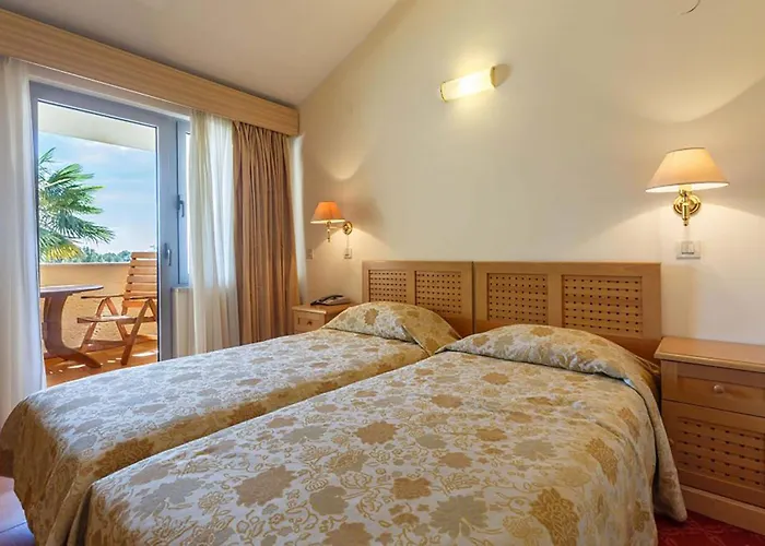 Apartman Awesome In With Wifi