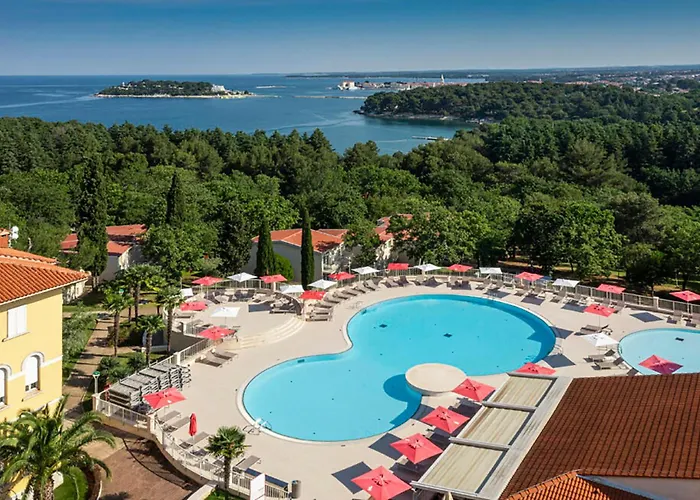 Awesome In With Wifi Apartman *