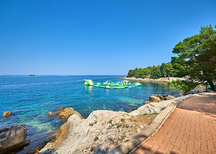 Awesome In With Wifi Apartmán *