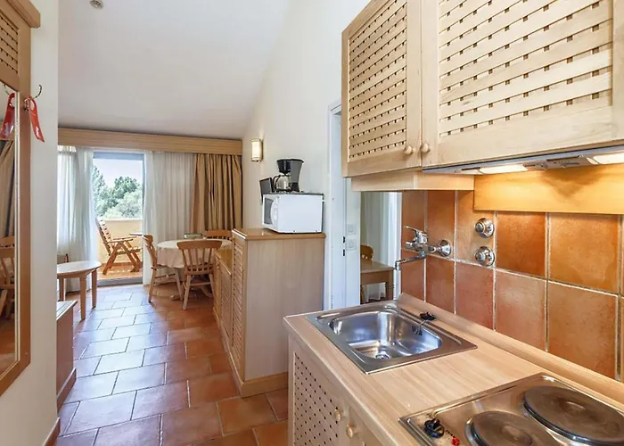 Awesome In With Wifi Apartman Porec
