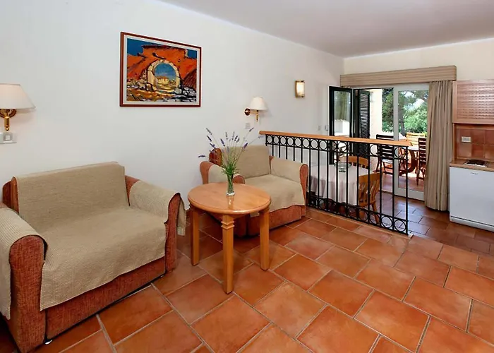 Awesome In With Wifi