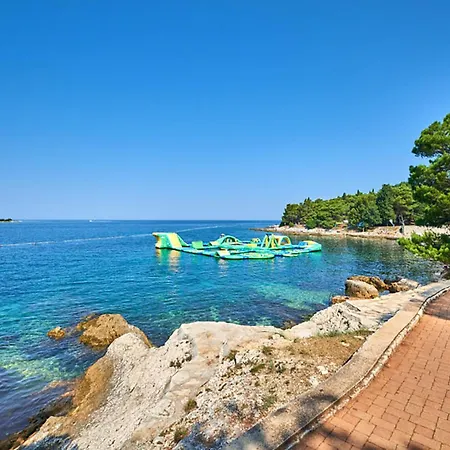 Awesome In With Wifi Апартаменты *