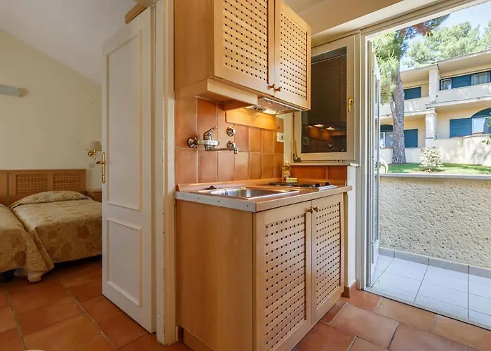 Awesome In With Wifi Апартаменты