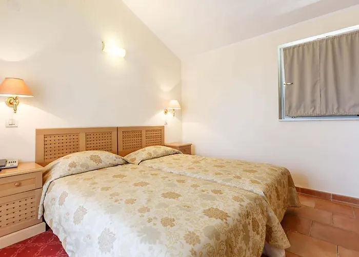 Awesome In With Wifi Апартаменты *